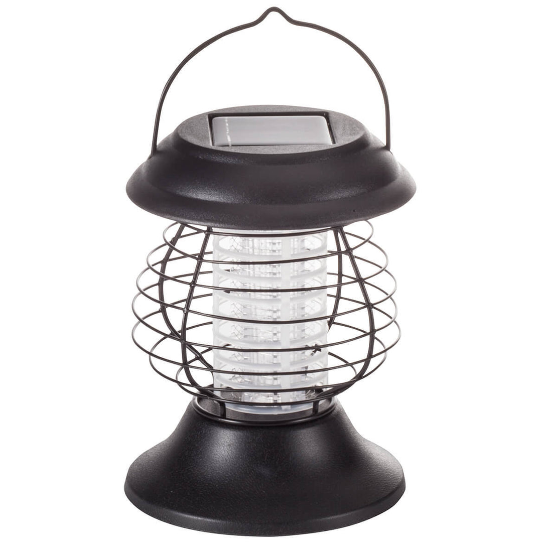 Decorative Solar LED Garden Stake Lights