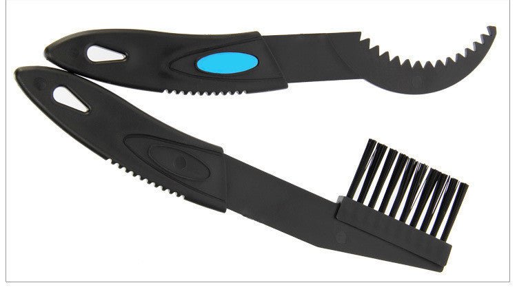 Cleaning Tool Kit Stornfield
