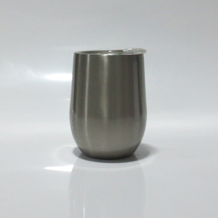 Women Insulated Cup with Ergonomic Design Stornfield