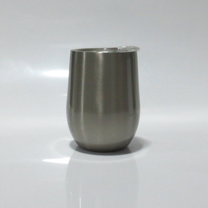Women Insulated Cup with Ergonomic Design Stornfield