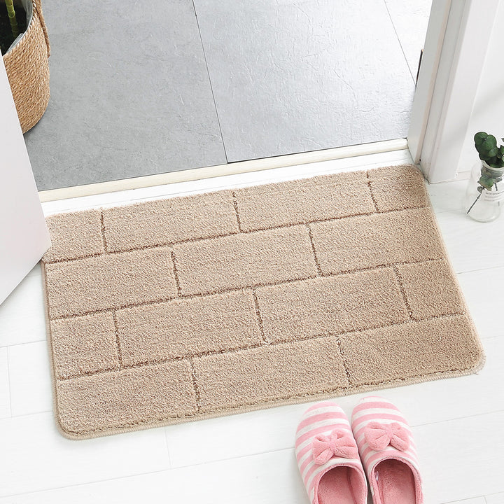 Door Mat Stornfield