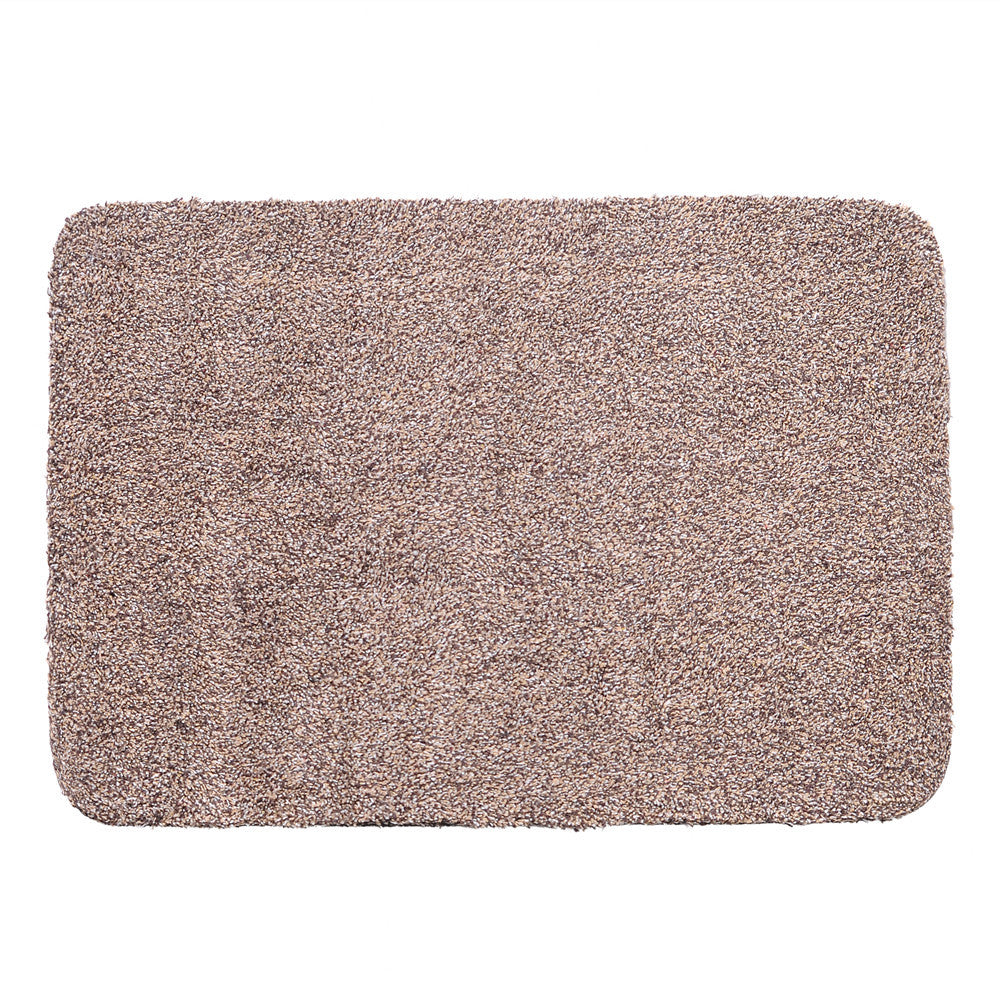 Bathroom Comfort Mat Stornfield