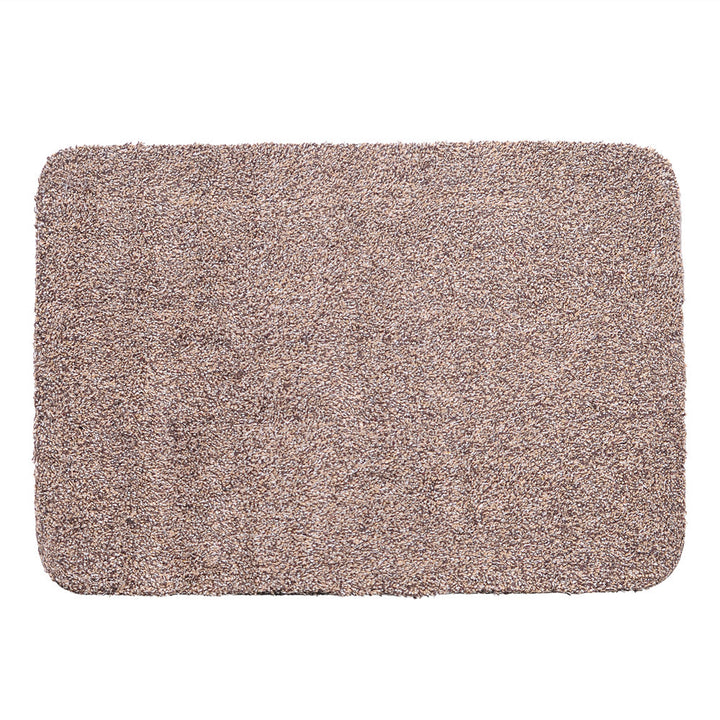 Bathroom Comfort Mat Stornfield