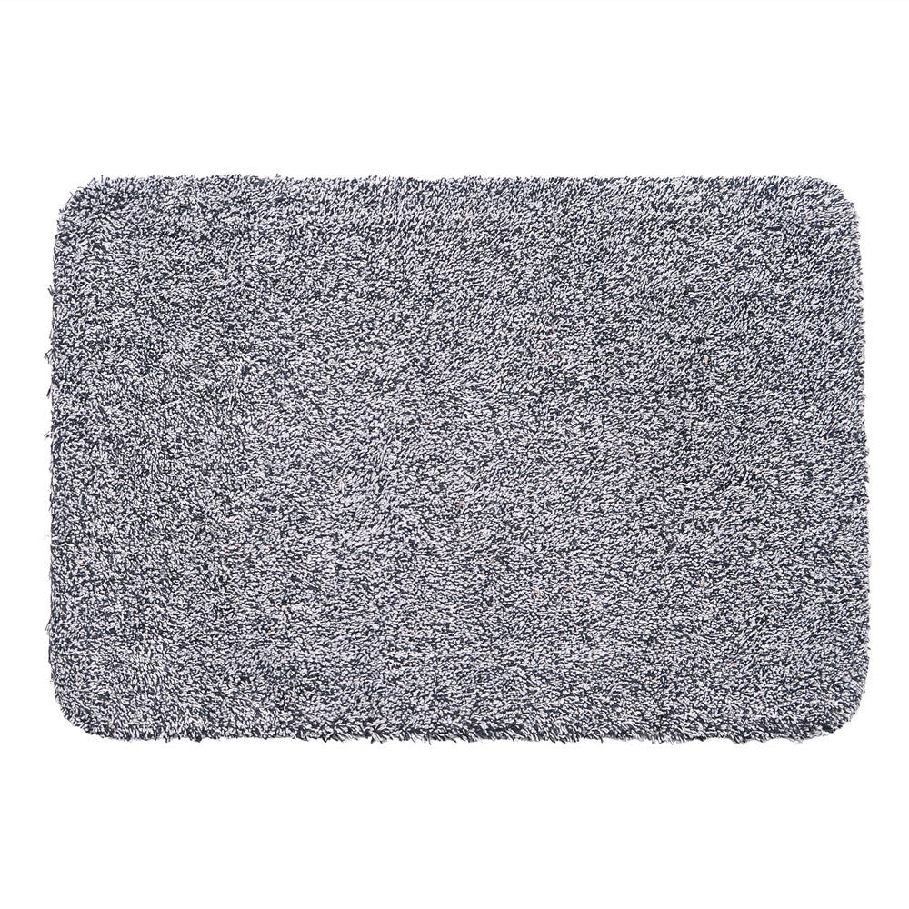 Bathroom Comfort Mat Stornfield