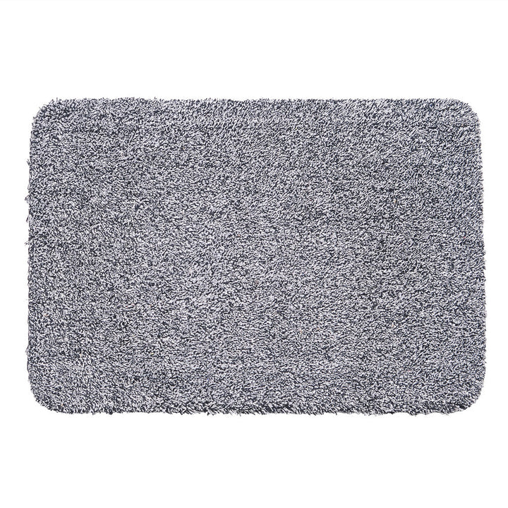 Bathroom Comfort Mat Stornfield