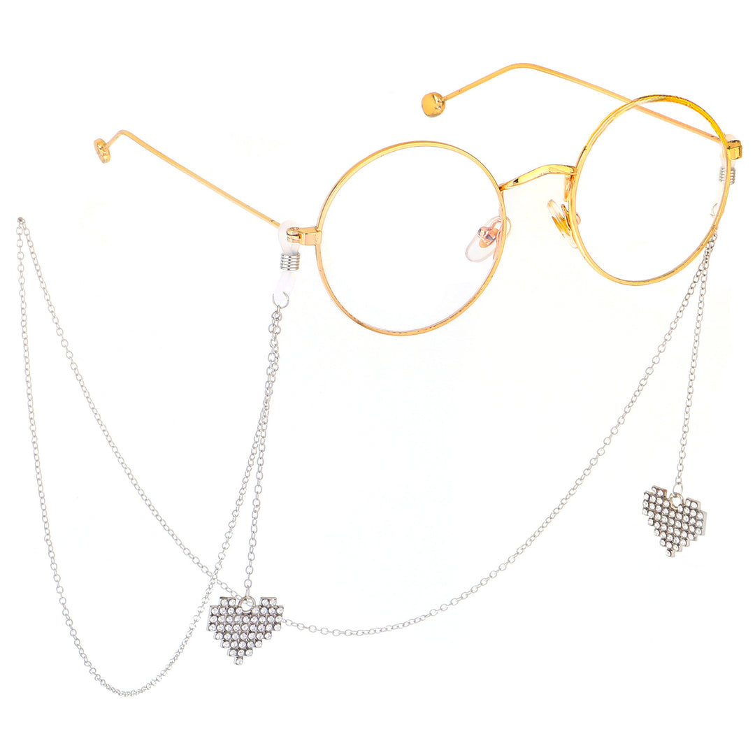 Fashion Statement Sunglasses Stornfield