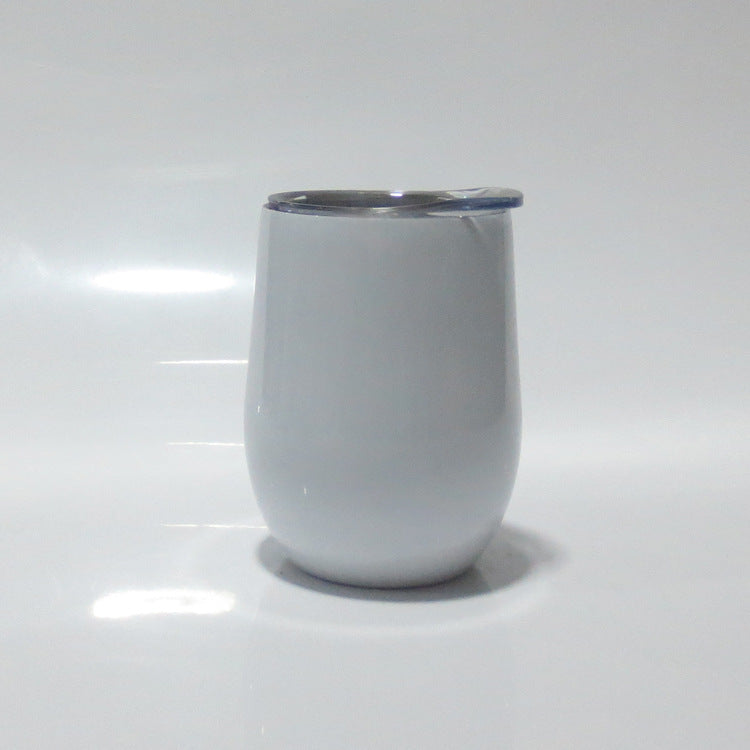 Women Insulated Cup with Ergonomic Design Stornfield