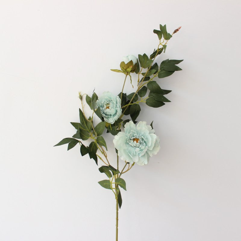 Artificial Floral Arrangement