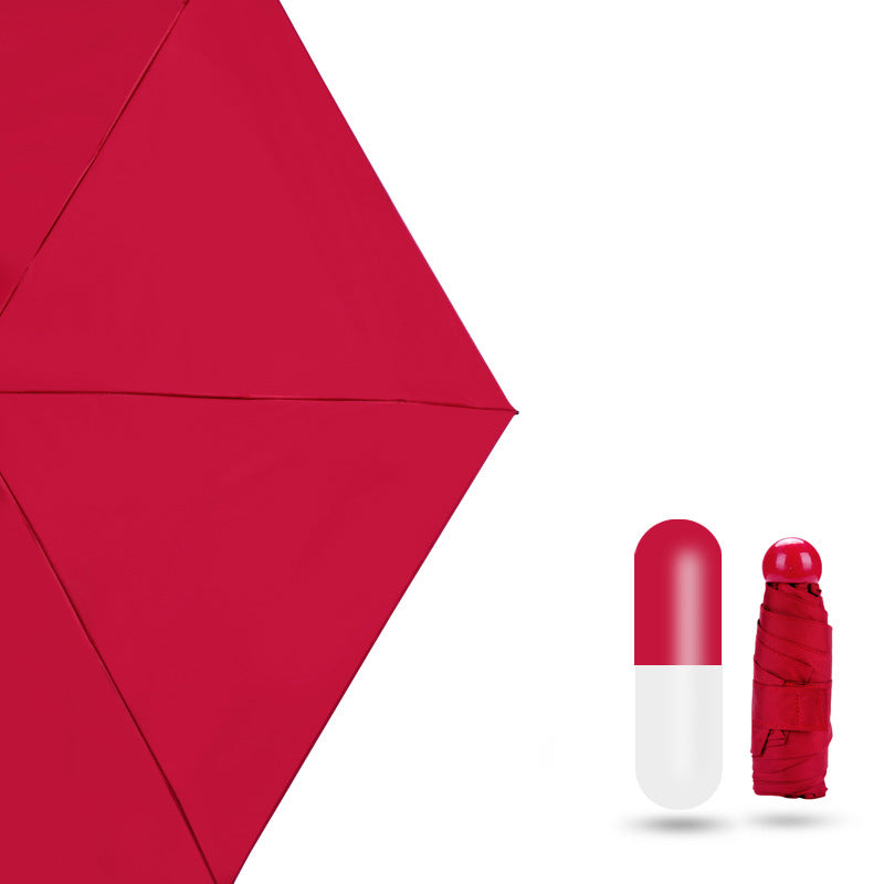 Women compact umbrella Stornfield