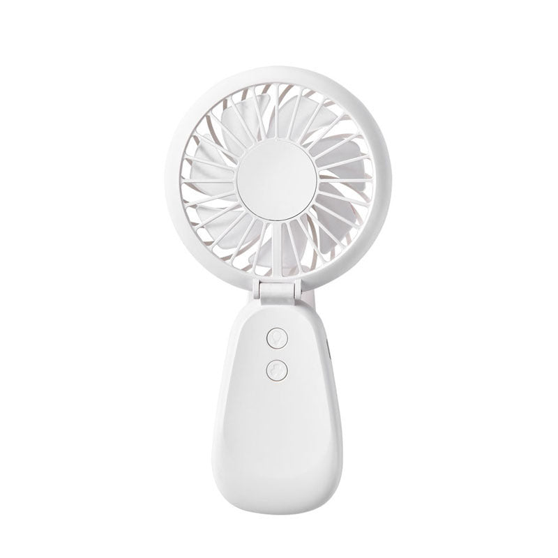 Portable Multi-Functional Clip-On Fan Stornfield