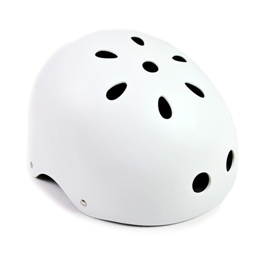 Complete Protective Gear Set Stornfield
