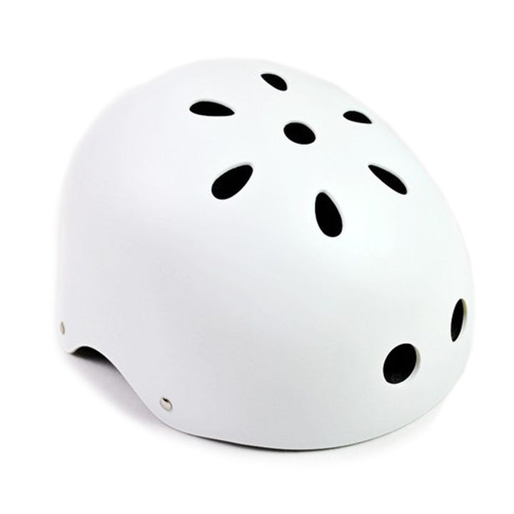 Lightweight Protective Skate Helmet Stornfield