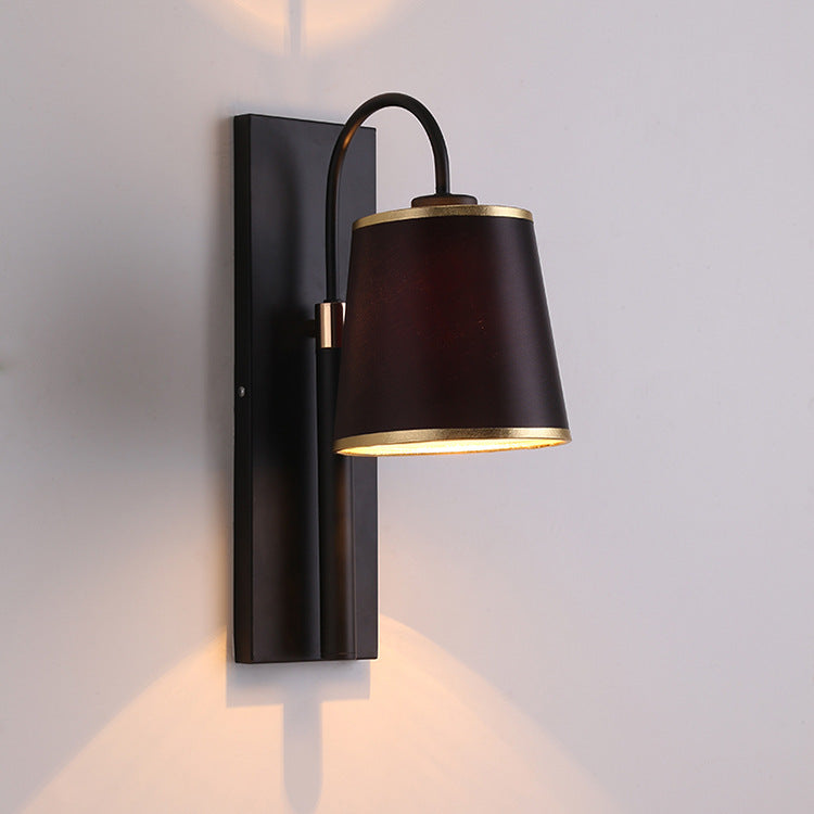 Modern Wall Sconce