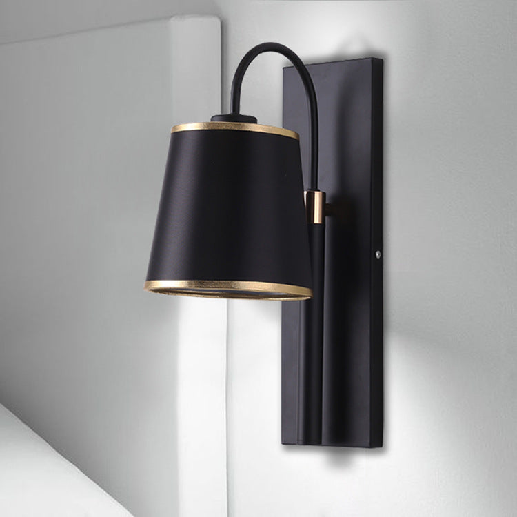 Modern Wall Sconce