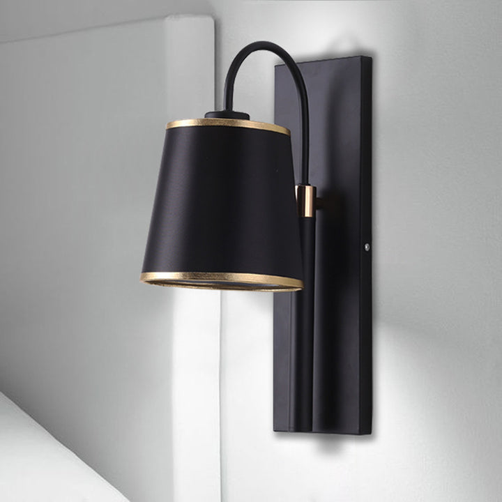 Modern Wall Sconce
