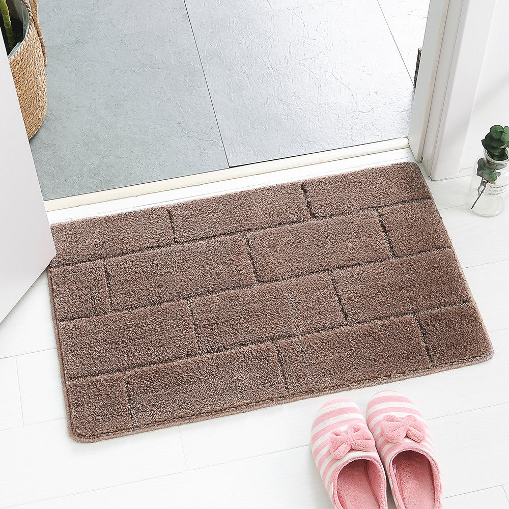 Door Mat Stornfield