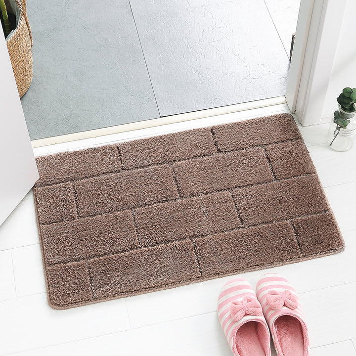 Door Mat Stornfield