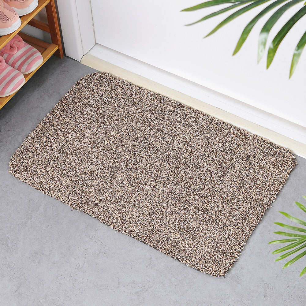 Bathroom Comfort Mat Stornfield