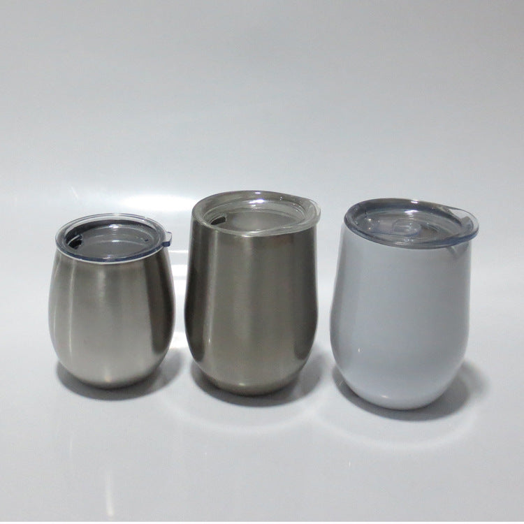 Women Insulated Cup with Ergonomic Design Stornfield