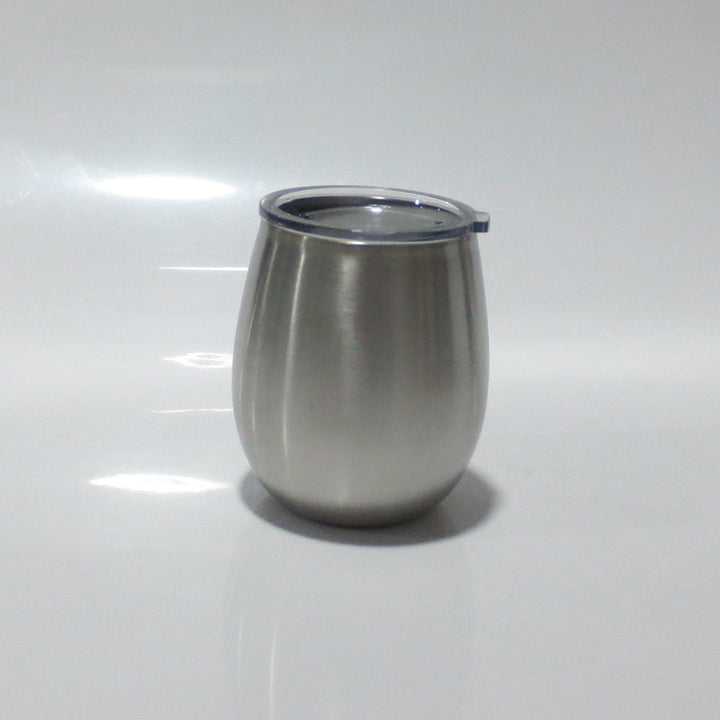Women Insulated Cup with Ergonomic Design Stornfield