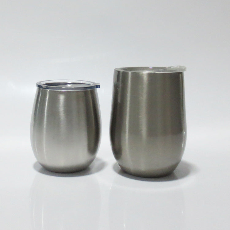 Women Insulated Cup with Ergonomic Design Stornfield