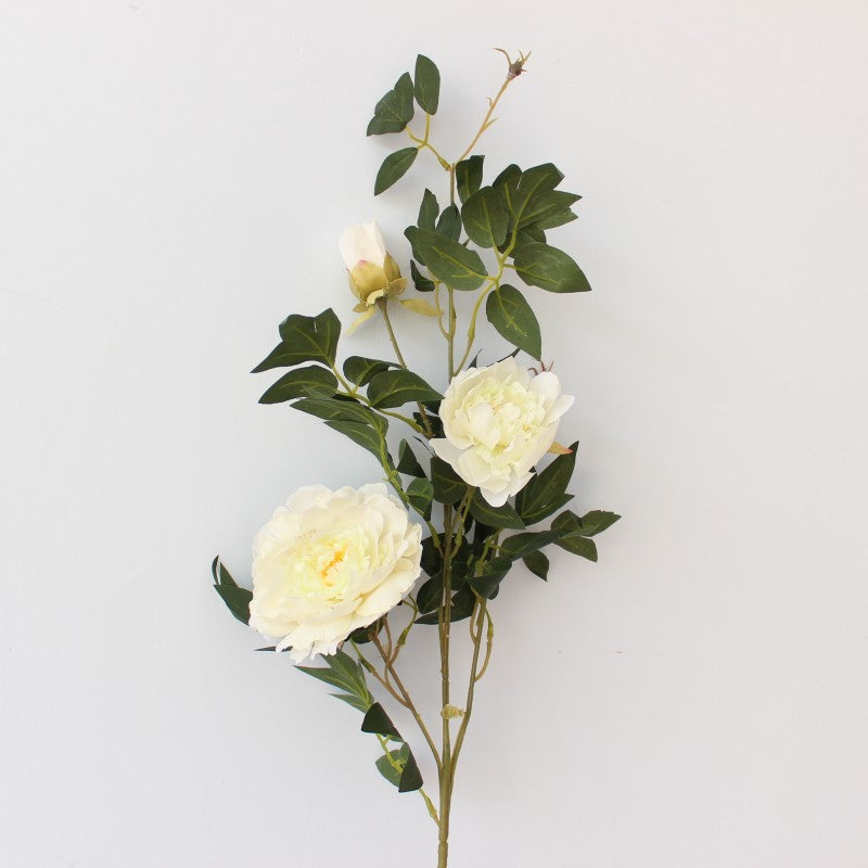 Artificial Floral Arrangement