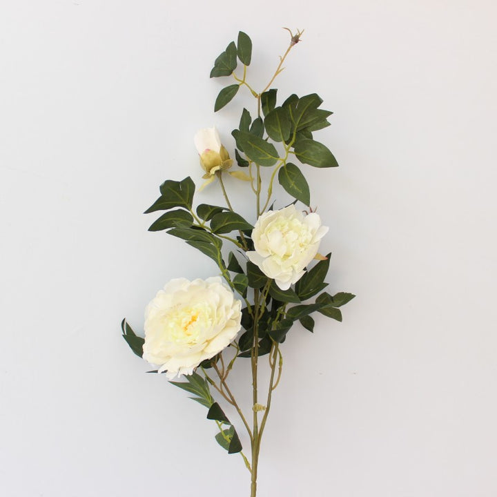 Artificial Floral Arrangement