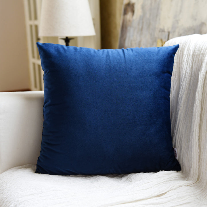 Home Decorative Cushion