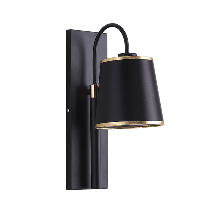 Modern Wall Sconce