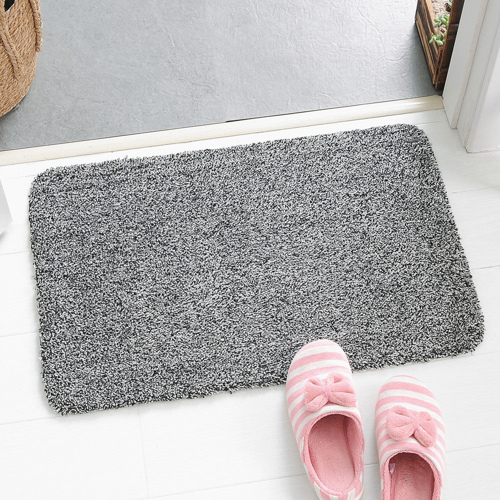 Bathroom Comfort Mat Stornfield
