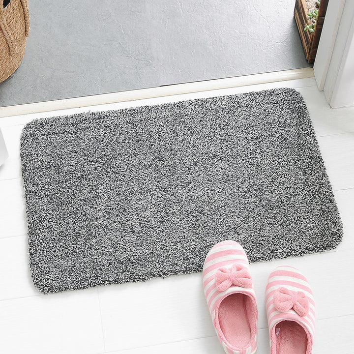 Bathroom Comfort Mat Stornfield