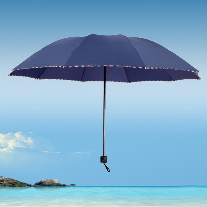 Ladies Sun Umbrella Stornfield