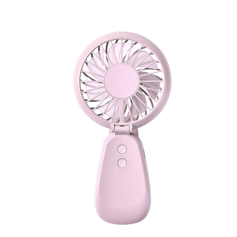 Portable Multi-Functional Clip-On Fan Stornfield