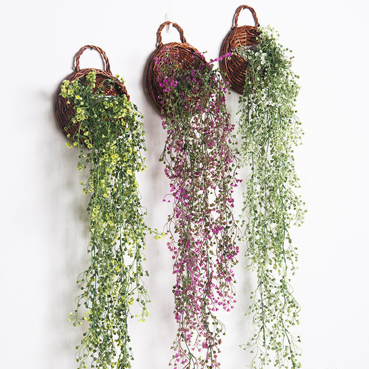 Decorative Artificial Plant Stornfield