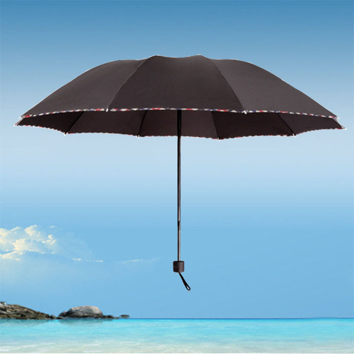 Ladies Sun Umbrella Stornfield