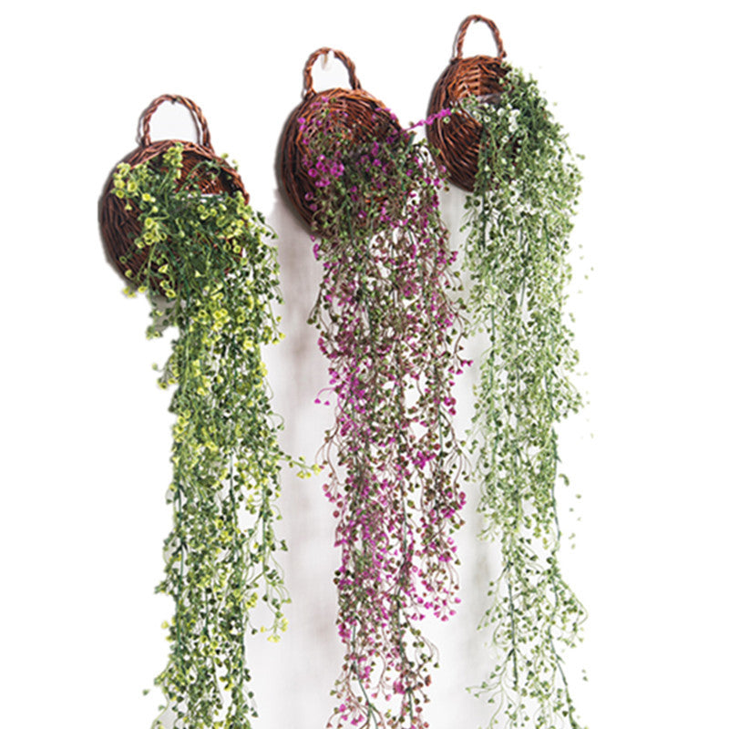 Decorative Artificial Plant Stornfield