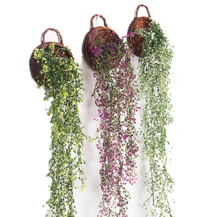 Decorative Artificial Plant Stornfield