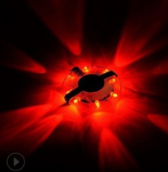 LED Light Show Toy Stornfield