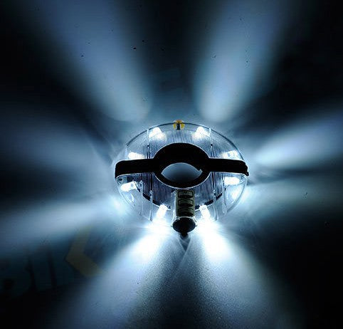 LED Light Show Toy Stornfield