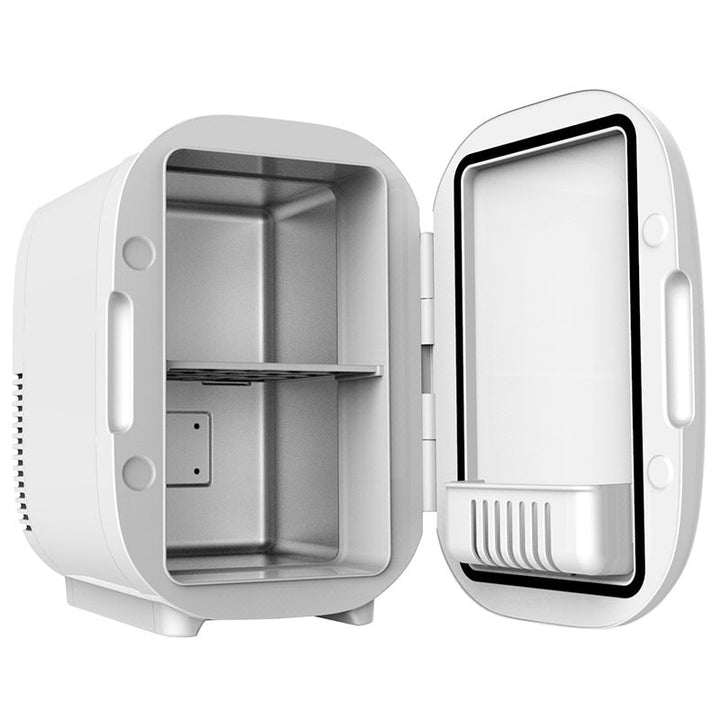 Mini Portable Food Storage Stornfield