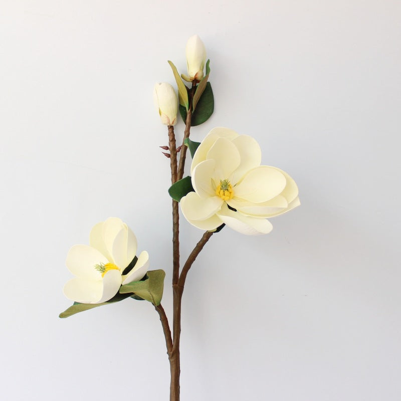 Decorative Faux Flower