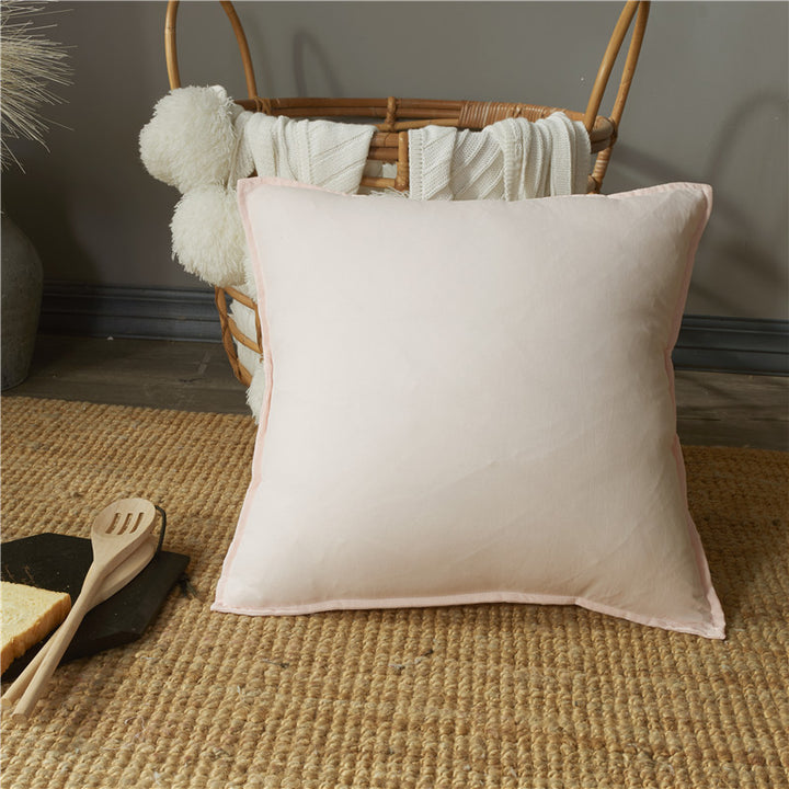 Soft Decorative Cushion