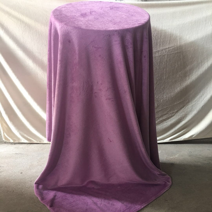 Women Fleece Blanket Stornfield