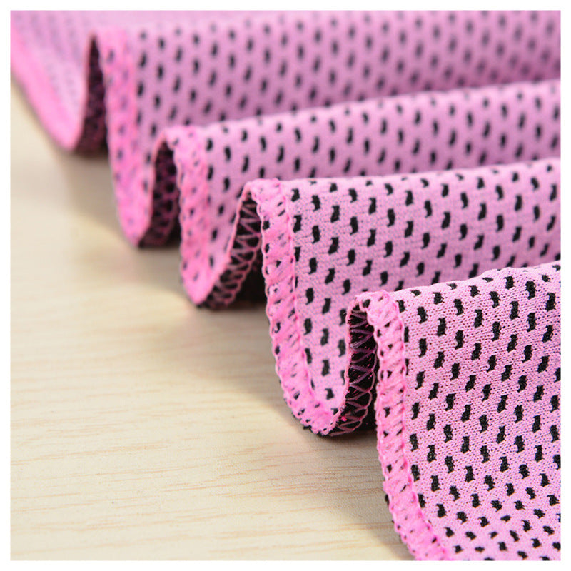 Women Neoprene Laptop Sleeve with Breathable Mesh Coating Stornfield