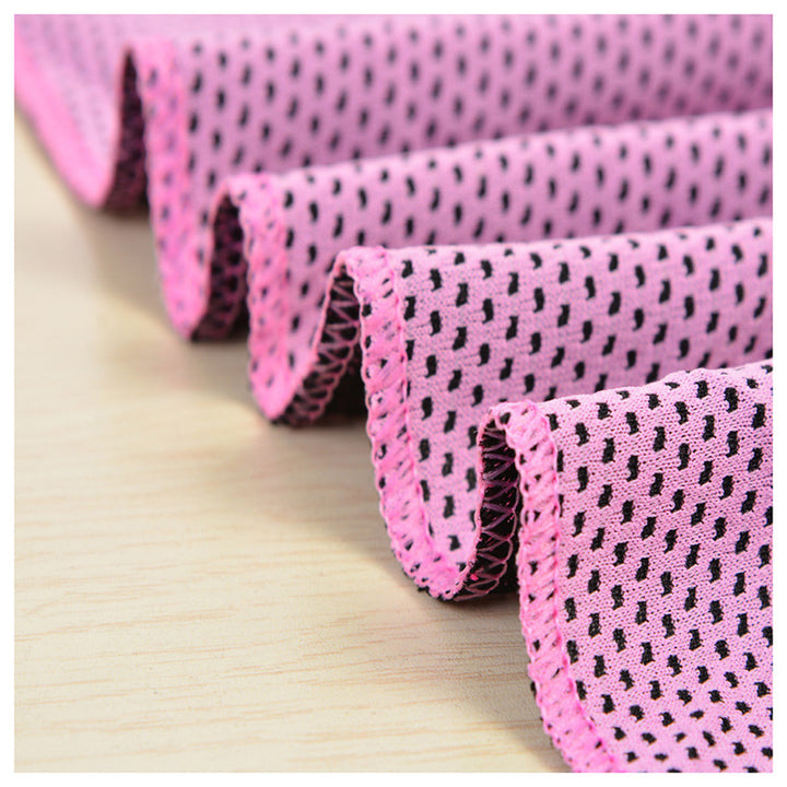 Women Neoprene Laptop Sleeve with Breathable Mesh Coating Stornfield