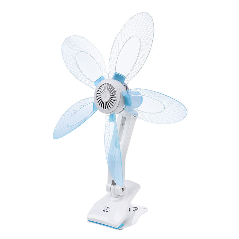 Ladies Table Fan Stornfield