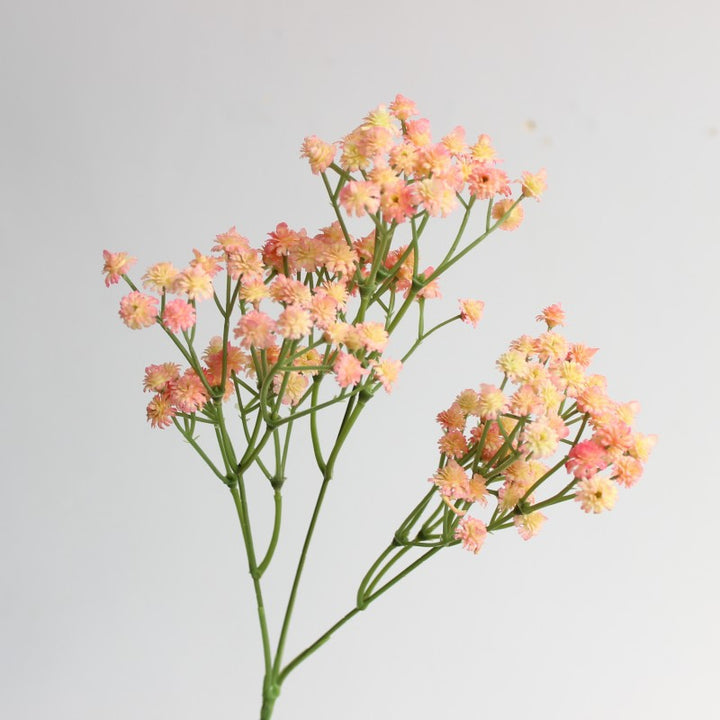 Decorative Floral Arrangement