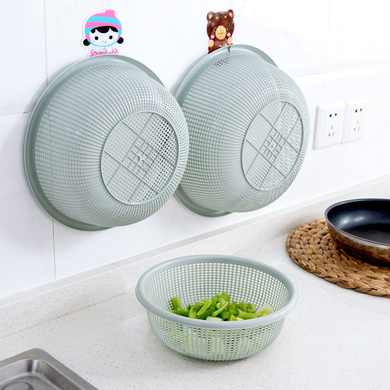 Multi-Purpose Stornfield Strainer Set