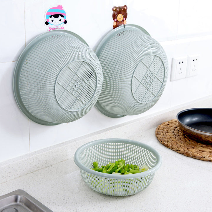 Multi-Purpose Stornfield Strainer Set