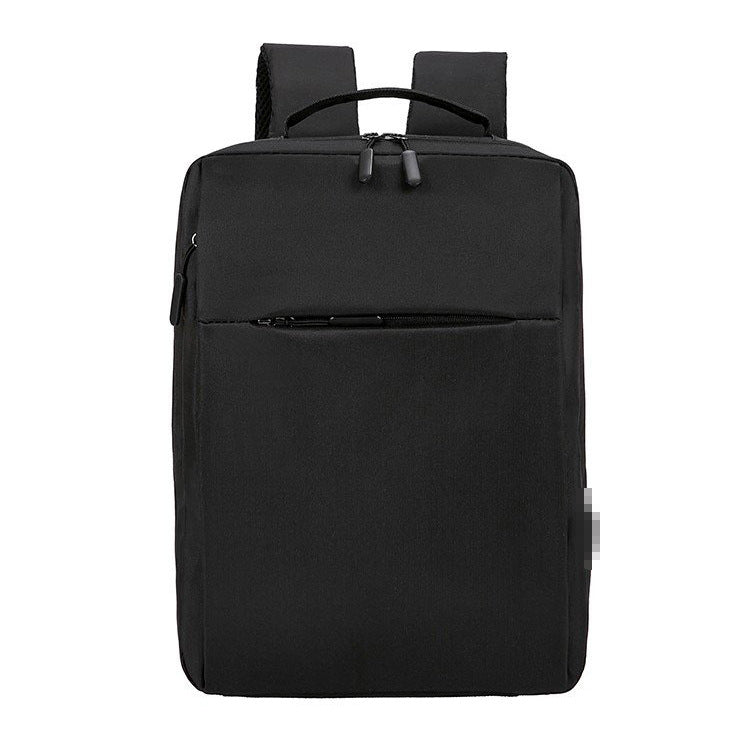 Versatile Professional Slim Backpack Stornfield